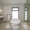 Villa Fairways Anahita, île Maurice Salle de Bain